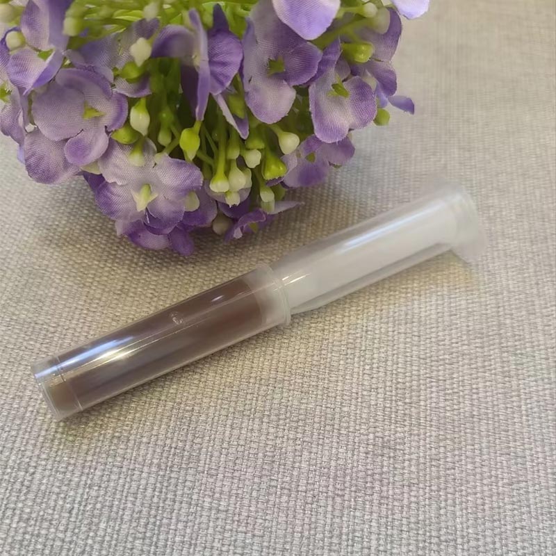 Hva gjør Silver Ion Antibakteriell Gel essensiell for moderne hygiene?