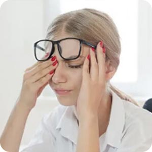 Balancing and Hydrating Eye Patches