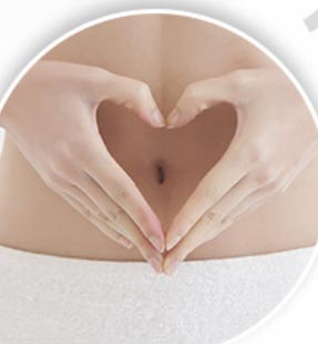 Silver Ion Antibacterial Gel for Men