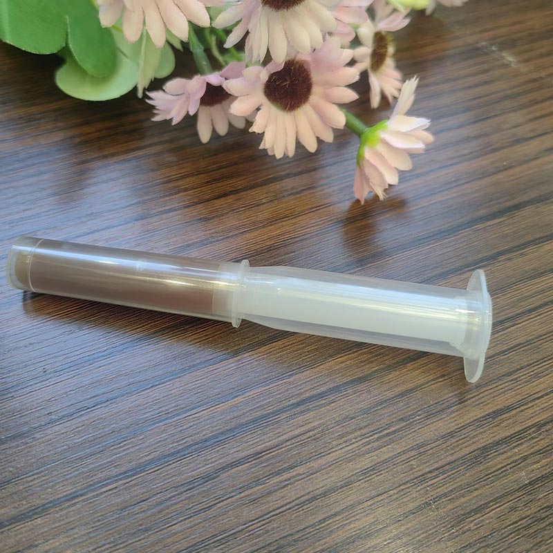 Multi-effekt hudpleie antibakteriell gel