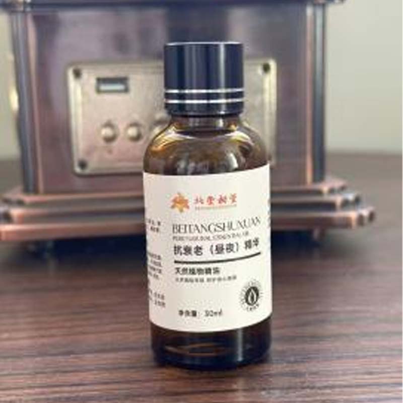 Spot-fjerning og reparasjon Essence